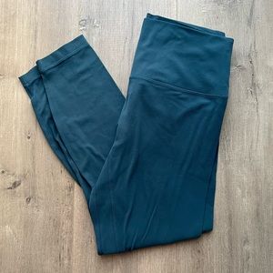 Lululemon | Align Pant II 25"